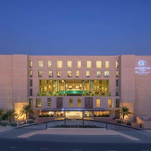 Doubletree By Hilton Doha - Al Sadd
